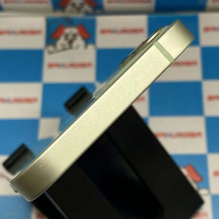 iPhone12 mini 128GB ꡼ MGDQ3J/A AppleSIMե꡼ 