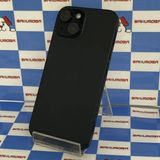 ¨��ȯ����iPhone15 256GB �֥�å� MTMN3J/A SIM�ե꡼�������