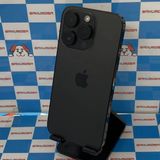 iPhone14 Pro 128GB ���ڡ����֥�å� MPXU3J/A SIM�ե꡼ ����