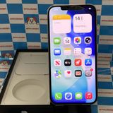 iPhone12 Pro Max 128GB С MGCV3J/A AUSIMե꡼ 