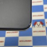 Galaxy A25 5G 4GB/64GB �֥�å� SC-53F docomo��SIM�ե꡼����