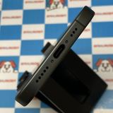 ¨��ȯ����iPhone 17 512GB �֥�å� MG6D4J/A SIM�ե꡼ ����Ʊ��