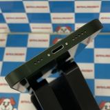 ¨��ȯ����iPhone13 128GB ���꡼�� MNGG3J/A AU��SIM�ե꡼