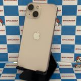 iPhone13 mini 128GB ピンク 3J757J/A SoftBank版SIMフリー訳あ