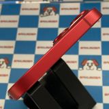 iPhone14 Plus 256GB Product Red MQ4P3J/A SIM�ե꡼ ����