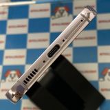 ¨ȯGalaxy S23 8GB/256GB ٥ SCG19 auSIMե꡼