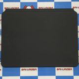 ¨ȯMagic Keyboard ܸ(JIS) MXQT2J/A ** ֥å