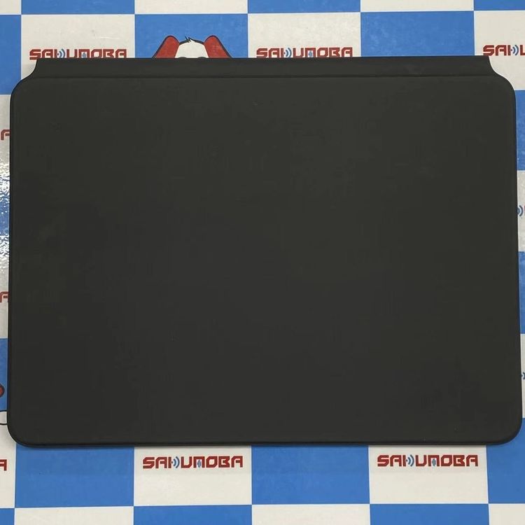 ¨ȯMagic Keyboard ܸ(JIS) MXQT2J/A ** ֥å