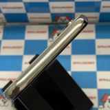 iPhoneX 256GB С NQC22J/A AppleSIMե꡼ 