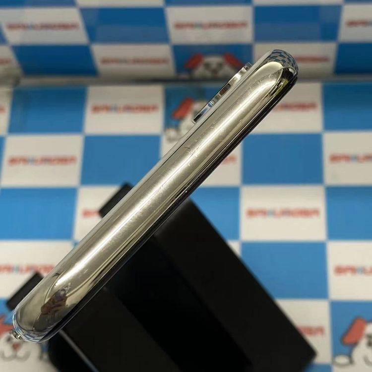 iPhoneX 256GB С NQC22J/A AppleSIMե꡼ 