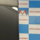 ¨ȯiPhone13 128GB ߥåɥʥ MLNC3J/A SIMե꡼ 