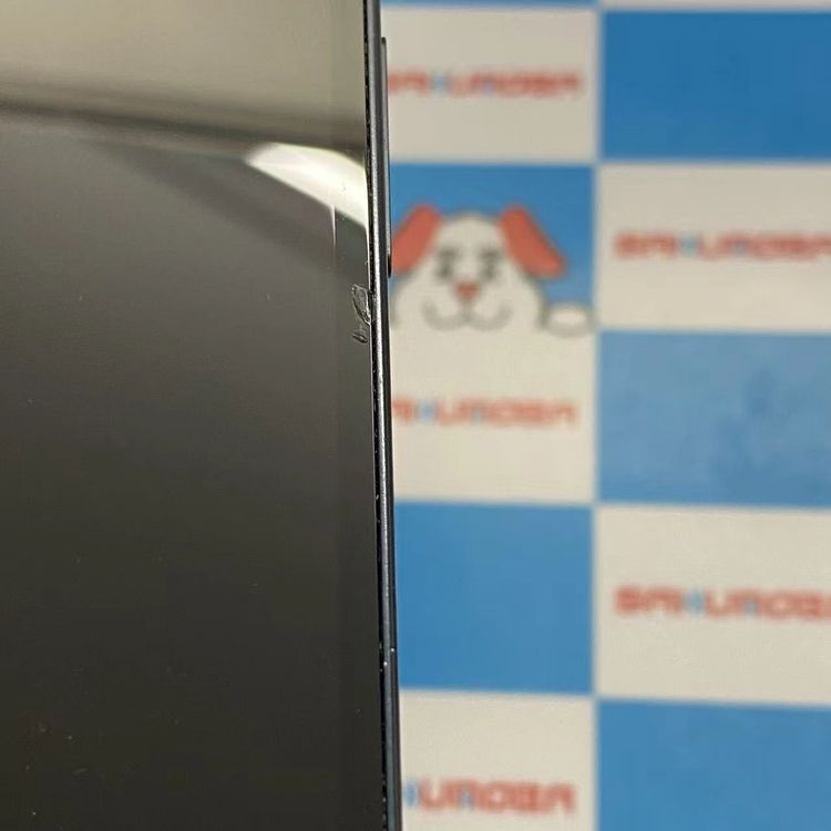 ¨ȯiPhone13 128GB ߥåɥʥ MLNC3J/A SIMե꡼ 