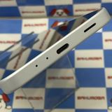 Galaxy A25 5G 4GB/64GB �饤�ȥ֥롼 SM-A253Z SoftBank��SI