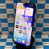 iPhone15 Pro Max 256GB �֥�å������˥��� MU6P3J/A SIM�ե꡼