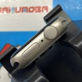 Apple Watch SE 2 40mm GPSǥ 32GB 饤 MNJP3J