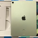 iPad Air 4 Wi-Fiǥ 256GB ꡼ MYG02J/A Ʊ