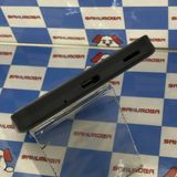 AQUOS wish 64GB ���㥳���� A103SH SoftBank��SIM�ե꡼������