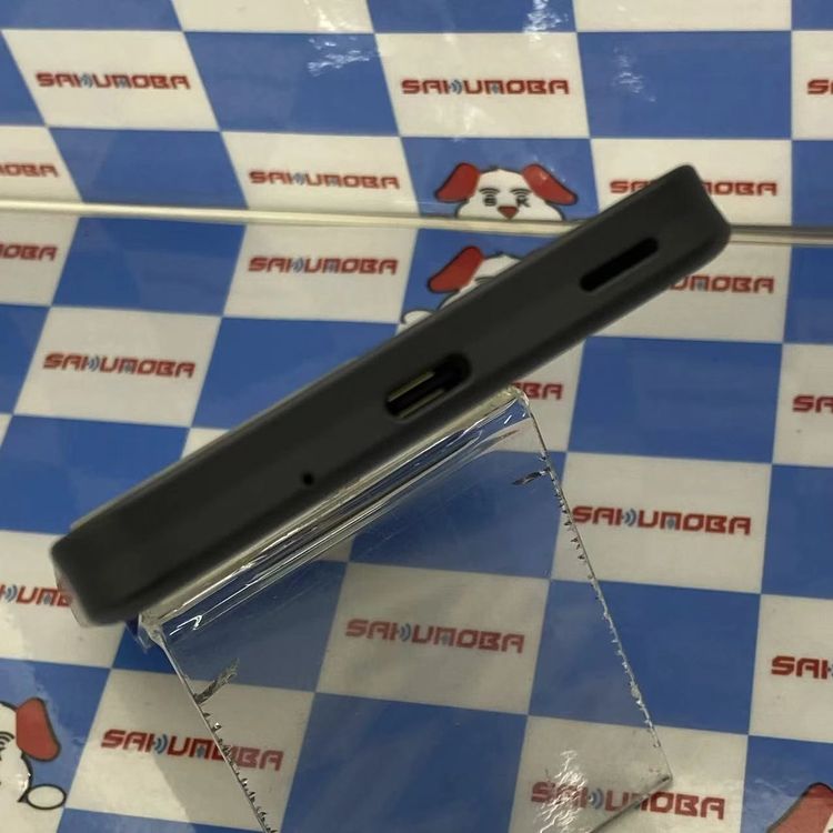 AQUOS wish 64GB ���㥳���� A103SH SoftBank��SIM�ե꡼������