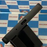 Xperia 10 VI 128GB �֥�å� A402SO SoftBank��SIM�ե꡼ ����Ʊ