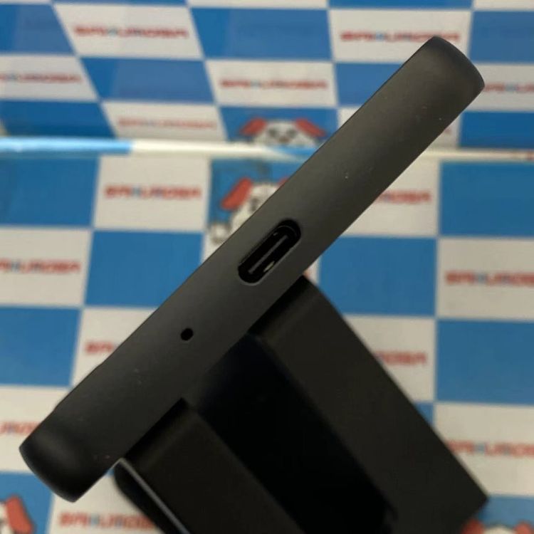 Xperia 10 VI 128GB �֥�å� A402SO SoftBank��SIM�ե꡼ ����Ʊ