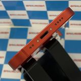 iPhone12 mini 64GB Product Red MGAE3J/A AU��SIM�ե꡼