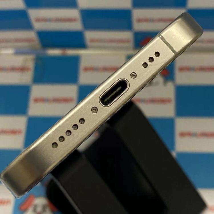 iPhone15 Pro 1TB ʥ˥ MTUT3J/A SoftBankSIM