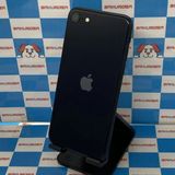 ¨��ȯ����iPhoneSE ��3���� 64GB �ߥåɥʥ��� MMYC3J/A au��SIM�ե꡼