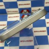 ¨��ȯ����iPhone15 256GB �֥롼 MTMR3J/A Apple��SIM�ե꡼ ��������