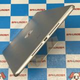 ¨��ȯ����iPad ��5���� Wi-Fi��ǥ� 32GB ����С� MP2G2J/A �������