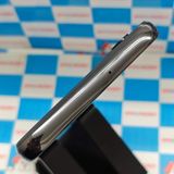 ¨ȯGalaxy A32 5G 64GB ֥å SCG08 auSIMե꡼