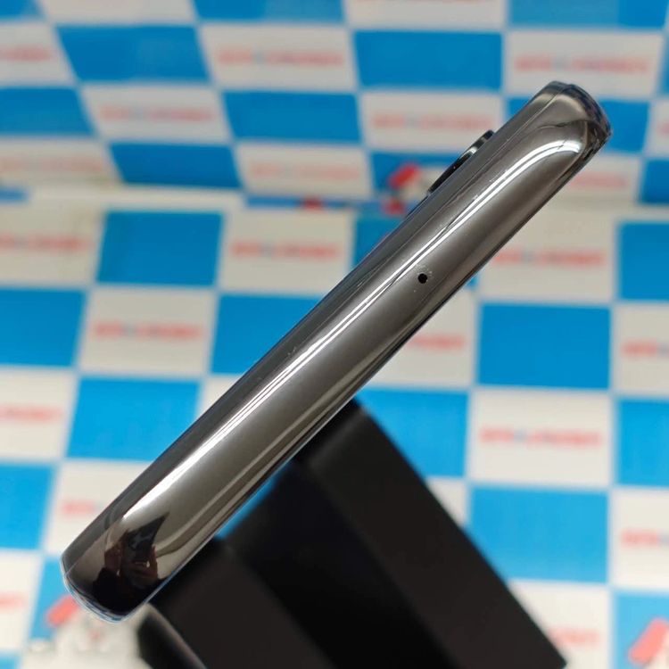 ¨ȯGalaxy A32 5G 64GB ֥å SCG08 auSIMե꡼