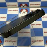 ¨��ȯ����iPhone 17 256GB �֥�å� MG674J/A SIM�ե꡼ ����