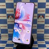 OPPO Reno11 A 8GB/128GB ���������꡼�� A401OP Y!mobile��SI