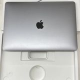 MacBook Pro 13����� Mid2020 Corei5 1.4GHz 8GB/512GB