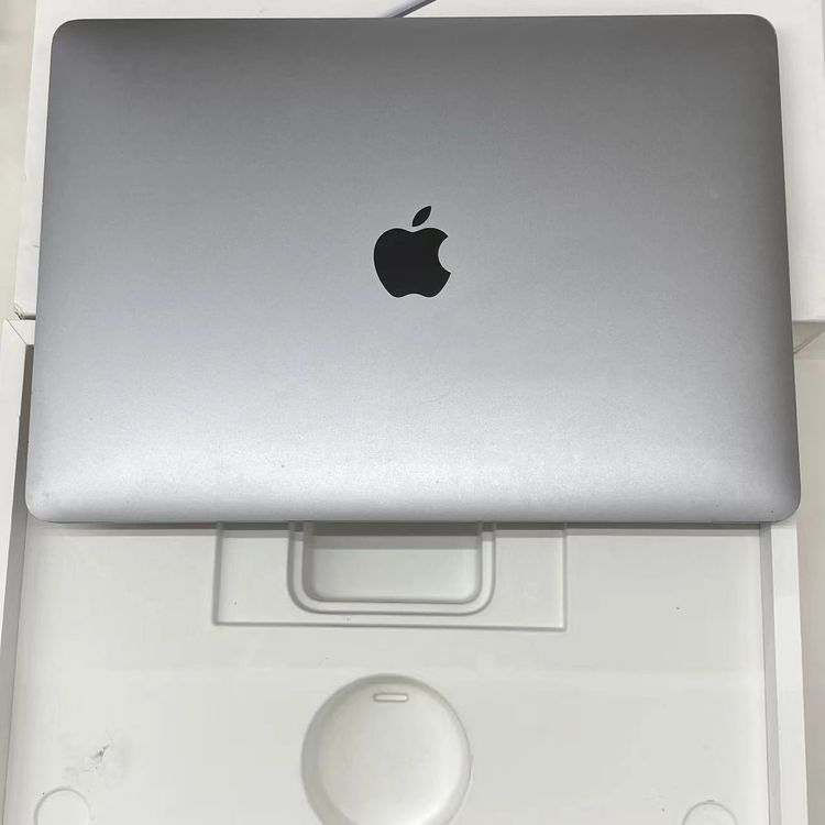 MacBook Pro 13����� Mid2020 Corei5 1.4GHz 8GB/512GB