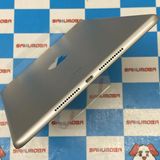 ¨��ȯ����iPad ��9���� Wi-Fi��ǥ� 64GB ����С� MK2L3J/A ��������