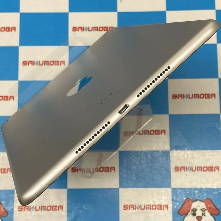 ¨��ȯ����iPad ��9���� Wi-Fi��ǥ� 64GB ����С� MK2L3J/A ��������