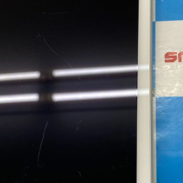 iPad Air 3 Wi-Fiǥ 64GB С MUUK2J/A 