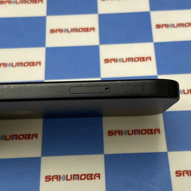 ¨��ȯ����iPhone15 128GB �֥�å� MTMH3J/A SoftBank��SIM�ե꡼