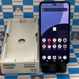 AQUOS sense9 6GB/128GB ֥å SH-53E docomoSIMե꡼ 