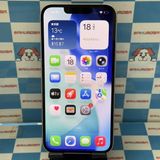 ¨ȯiPhone14 128GB ѡץ MPUY3J/A ŷХSIMե꡼