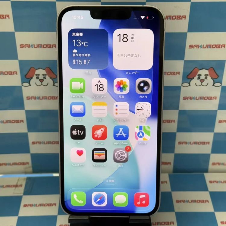 ¨ȯiPhone14 128GB ѡץ MPUY3J/A ŷХSIMե꡼