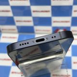 iPhone12 mini 128GB �֥�å� MGDJ3J/A docomo��SIM�ե꡼ ����