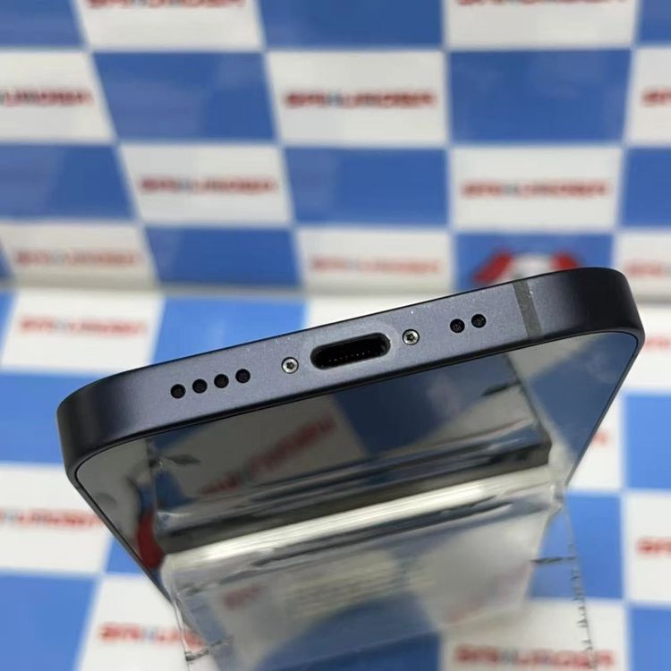 iPhone12 mini 128GB �֥�å� MGDJ3J/A docomo��SIM�ե꡼ ����