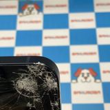 ¨��ȯ����iPhone14 128GB �ߥåɥʥ��� MPUD3J/A SIM�ե꡼ �������