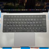 MacBook Pro 14 Late2021 Apple M1 Pro 16GB/1TB 