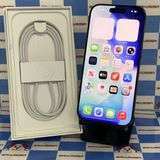 iPhone 17 512GB �֥�å� MG6D4J/A SIM�ե꡼����Ʊ������100%