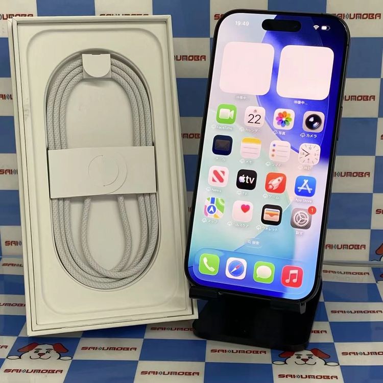 iPhone 17 512GB �֥�å� MG6D4J/A SIM�ե꡼����Ʊ������100%