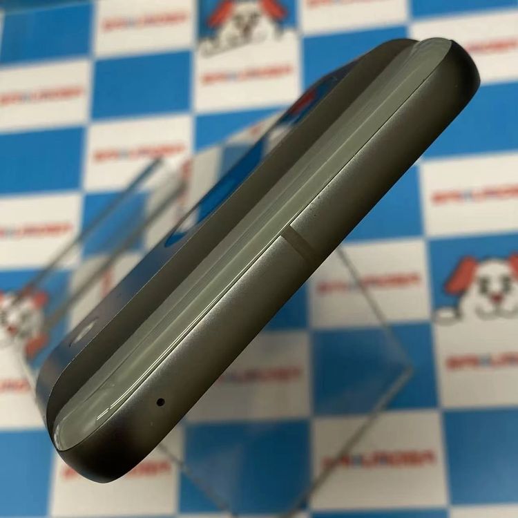 Google Pixel 8 128GB Obsidian GZPF0 SoftBank��SIM�ե�