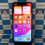 ¨ȯiPhone13 mini 128GB ֥롼 MLJH3J/A SIMե꡼
